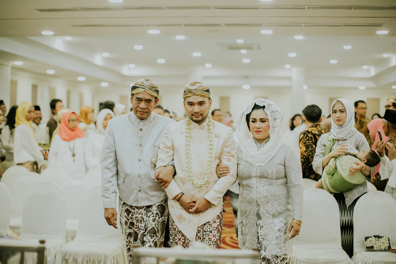Panji & Sifa